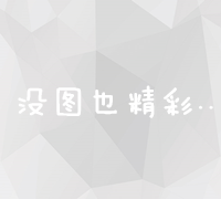 年末给家做哪些值得的投入，能在接下来的新一年都感受到「有在好好生活」？